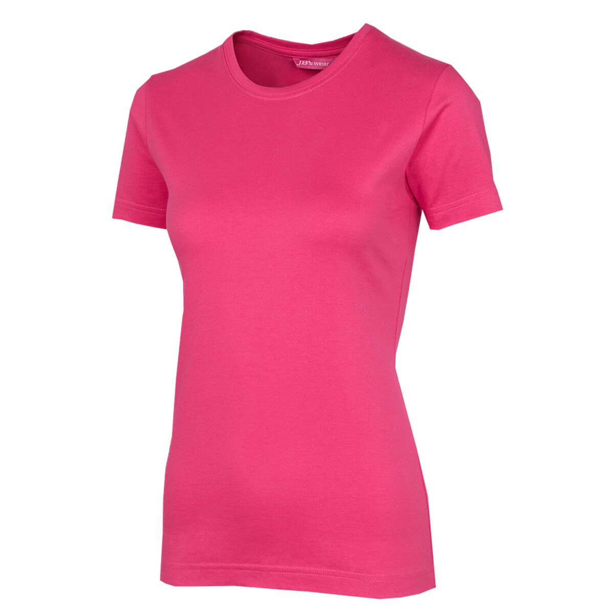 Left Sleeve (Short)