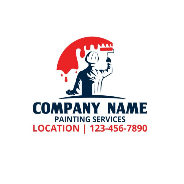 Painting 04 Thumbnail