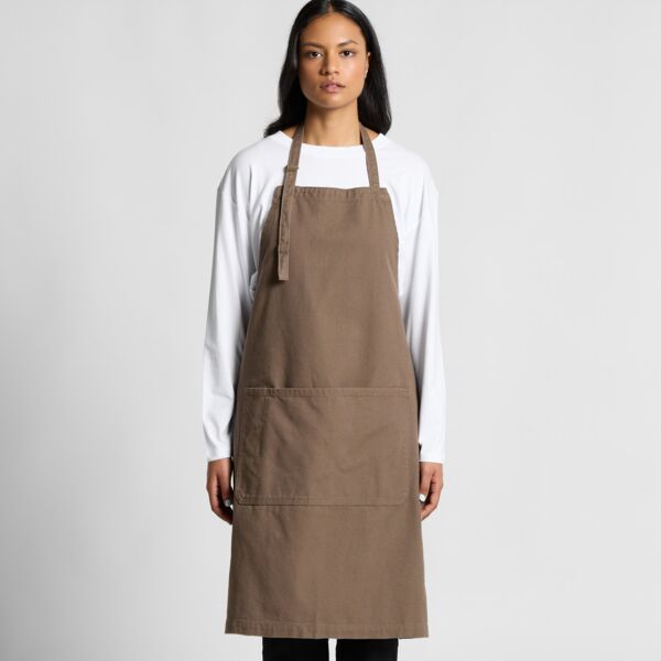 AS Colour - Apron Thumbnail