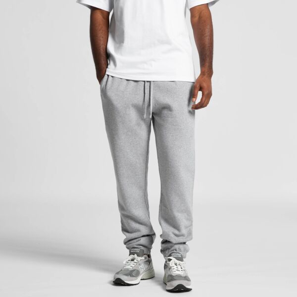 AS Colour - Mens Surplus Track Pants Thumbnail