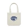 Canvas Carrie Bag Canvas Carrie Bag Thumbnail