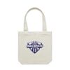 Canvas Carrie Bag Canvas Carrie Bag Thumbnail