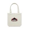 Canvas Carrie Bag Canvas Carrie Bag Thumbnail