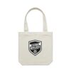 Canvas Carrie Bag Canvas Carrie Bag Thumbnail
