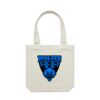 Canvas Carrie Bag Canvas Carrie Bag Thumbnail