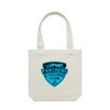 Canvas Carrie Bag Canvas Carrie Bag Thumbnail