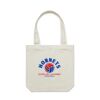 Canvas Carrie Bag Canvas Carrie Bag Thumbnail