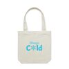Canvas Carrie Bag Canvas Carrie Bag Thumbnail
