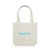 Canvas Carrie Bag Canvas Carrie Bag Thumbnail