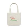Canvas Carrie Bag Canvas Carrie Bag Thumbnail