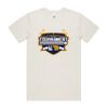 Organic Staple Tee Thumbnail