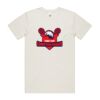 Organic Staple Tee Thumbnail