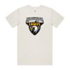 Organic Staple Tee Thumbnail