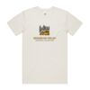 Organic Staple Tee Thumbnail