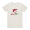 Organic Staple Tee Thumbnail