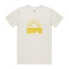 Organic Staple Tee Thumbnail