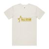 Organic Staple Tee Thumbnail
