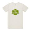 Organic Staple Tee Thumbnail
