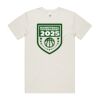 Organic Staple Tee Thumbnail