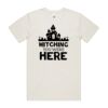 Organic Staple Tee Thumbnail