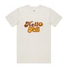 Organic Staple Tee Thumbnail