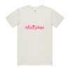 Organic Staple Tee Thumbnail