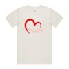 Organic Staple Tee Thumbnail