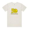 Organic Staple Tee Thumbnail