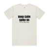 Organic Staple Tee Thumbnail