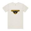 Organic Staple Tee Thumbnail