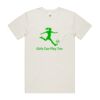 Organic Staple Tee Thumbnail