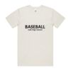 Organic Staple Tee Thumbnail