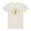 Organic Staple Tee Thumbnail