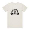 Organic Staple Tee Thumbnail