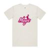 Organic Staple Tee Thumbnail