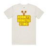 Organic Staple Tee Thumbnail