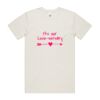 Organic Staple Tee Thumbnail