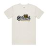 Organic Staple Tee Thumbnail