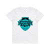 Youth Staple Tee Youth Staple Tee Thumbnail