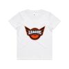 Youth Staple Tee Youth Staple Tee Thumbnail