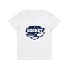 Youth Staple Tee Youth Staple Tee Thumbnail