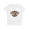 Youth Staple Tee Youth Staple Tee Thumbnail
