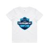 Youth Staple Tee Youth Staple Tee Thumbnail