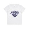 Youth Staple Tee Youth Staple Tee Thumbnail