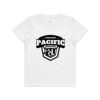 Youth Staple Tee Youth Staple Tee Thumbnail