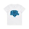 Youth Staple Tee Youth Staple Tee Thumbnail
