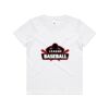Youth Staple Tee Youth Staple Tee Thumbnail