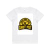 Youth Staple Tee Youth Staple Tee Thumbnail