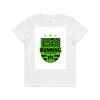 Youth Staple Tee Youth Staple Tee Thumbnail