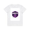 Youth Staple Tee Youth Staple Tee Thumbnail